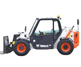 Ковш Bobcat T2250 2018 года новый