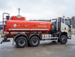 Объявление №265868 изображение 5