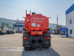 Объявление №265955 изображение 3