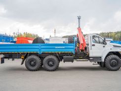 Объявление №265887 изображение 4