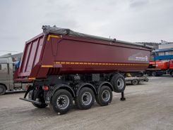 Объявление №266000 изображение 4