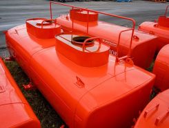 Объявление №265906 изображение 1