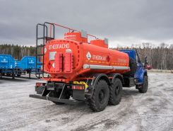 Объявление №265873 изображение 3