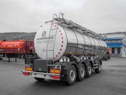 Объявление №265984 изображение 3