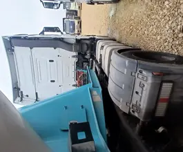 Седельный тягач Седельный тягач Камаз 54901 2023 года б/у фото 5