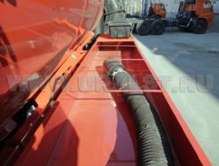 Объявление №266892 изображение 1