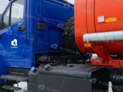 Объявление №266795 изображение 3