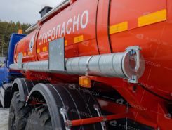 Объявление №266795 изображение 5