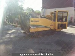 Vermeer Series II 2012 года б/у