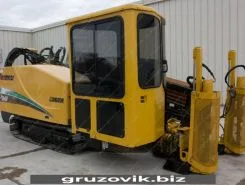Vermeer Series II 2020 года б/у
