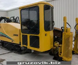 Vermeer Series II  2020 года б/у