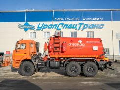 Объявление №266228 изображение 1