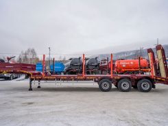 Объявление №265973 изображение 4