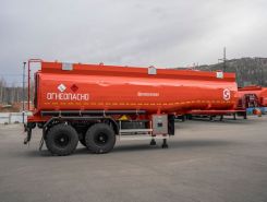 Объявление №266220 изображение 4