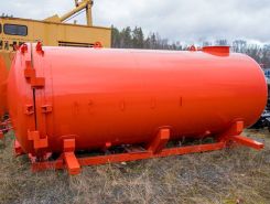 Объявление №265909 изображение 4