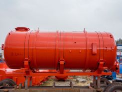 Объявление №266242 изображение 1