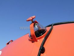 Объявление №266892 изображение 2