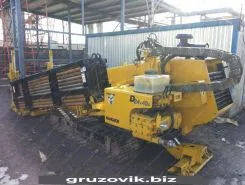 Vermeer Series II 2020 года б/у