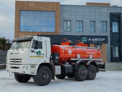 Объявление №266959 изображение 1