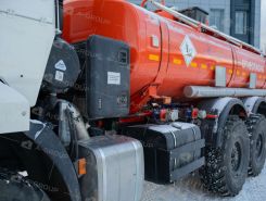 Объявление №266959 изображение 3