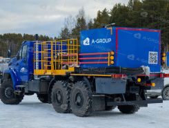 Объявление №266988 изображение 2