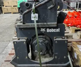 Навесное оборудование  Bobcat PCF34 2021 года новый