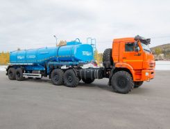 Объявление №265990 изображение 5