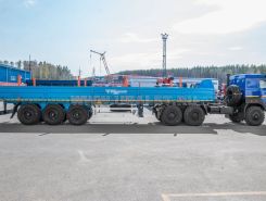 Объявление №265940 изображение 5