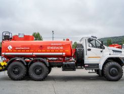 Объявление №268452 изображение 4