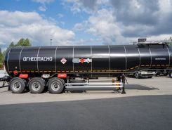 Объявление №265934 изображение 5
