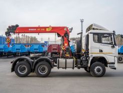 Объявление №266005 изображение 4