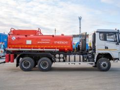 Объявление №265870 изображение 5