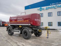 Объявление №265994 изображение 2