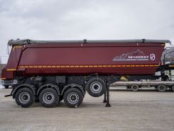 Объявление №266000 изображение 5