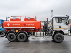 Объявление №266862 изображение 4