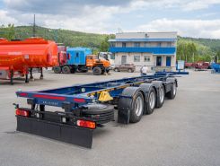 Объявление №266047 изображение 4