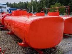 Объявление №265904 изображение 5