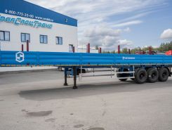 Объявление №265946 изображение 1