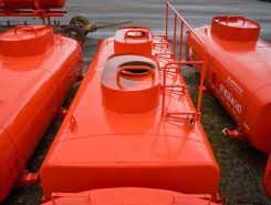 Объявление №265906 изображение 2