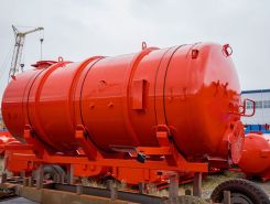 Объявление №266242 изображение 2