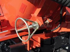 Объявление №266892 изображение 3