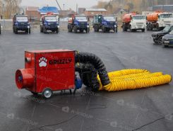 Объявление №266797 изображение 4