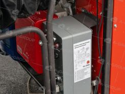 Объявление №266797 изображение 5