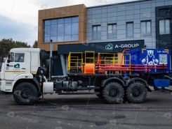 Объявление №266802 изображение 1