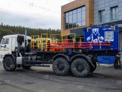 Объявление №266802 изображение 2