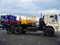 Объявление №266802 изображение 5