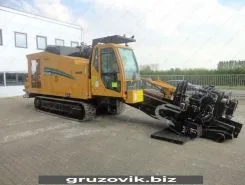 Vermeer Series II 2015 года б/у