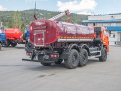 Объявление №266225 изображение 3