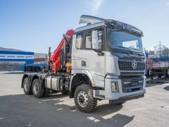 Объявление №266006 изображение 5