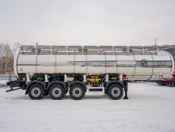 Объявление №265983 изображение 5